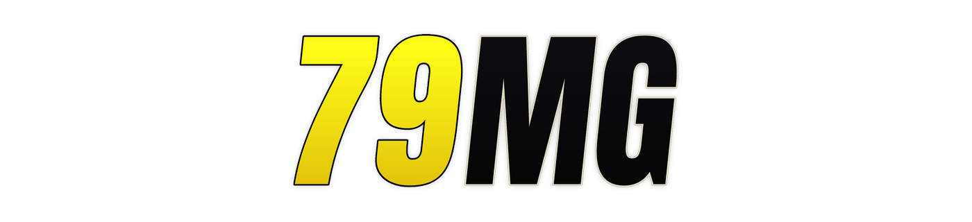 79mg